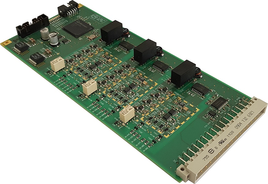 Board